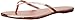 Splendid Women's Madrid Sandal