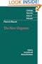 Francis Bacon: The New Organon (Cambridge Texts in the History of Philosophy)