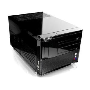 NEW LanBox Lite no Window (Cases & Power Supplies)