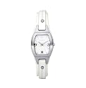 Fossil Women's Trend Collection watch #JR9941
