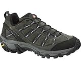 Merrell Shoes Men's Outland Hiking Boot