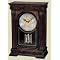 Mantel Clocks/ Wedding Gift Ideas