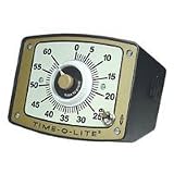 Time O Lite
