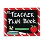 Teacher Plan Book