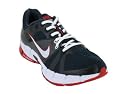 MEN'S NIKE ZOOM VICTORY+ RUNNING SHOES