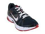 Nike Mens NIKE ZOOM VICTORY+ RUNNING SHOES 318 I42ne5L. SL160 Nike Mens NIKE ZOOM VICTORY+ RUNNING SHOES