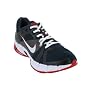 MEN'S NIKE ZOOM VICTORY+ RUNNING SHOES