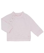 knitted jumper
