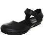 Jonny's Jazz J-12154, Damen Sandalen/Fashion-Sanda&hellip Jonny's