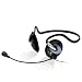 Sogatel - VoIP stereo headset with mic - Skype, MSN, Yahoo, etc. - XP and Vista