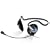 Sogatel - VoIP stereo headset with mic - Skype, MSN, Yahoo, etc. - XP and Vista
