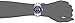Invicta Women's 4863 Pro Diver Collection Watch