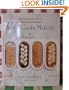 The Professional Chef's Art of Garde Manger [Fifth Edition]