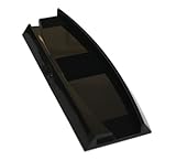 PS3 Vertical Stand for Playstation 3 Slim with Console Interlock Switch