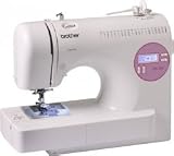 Brother DS-120