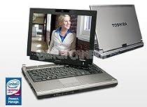 Toshiba M700-S7005X  Sale