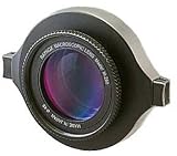 RAYNOX DCR-250 MACRO CLOSE-UP LENS 52mm 55mm 58mm 67mm