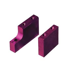 Engine Mount,Purple,20mm from HPI Engine Mounts