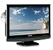 Toshiba 19LV505 19-inch 720p LCD HDTV with Built In DVD Player