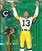STARTING LINEUP KURT WARNER MVP_s-2