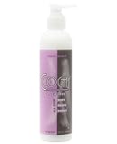 Classic Erotica Coochy Rash Free Body Shave Cream, 8 oz