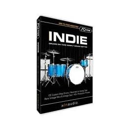 Indie ADPak