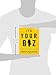 It's Your Biz: The Complete Guide to Becoming Your Own Boss