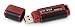 256Gb Datatraveler 310 Flash Drive