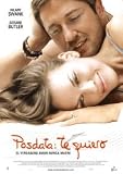 Posdata : Te Quiero(2007) P.S. I Love You