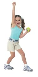 First Fitness Kid's First Stopwatch
