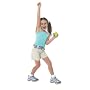 First Fitness Kid's First Stopwatch
