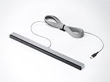 Nextronics Sensor Bar USB