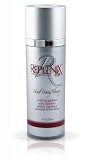 Replenix AE Facial Firming Therapy