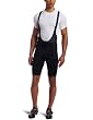 cycling bib shorts