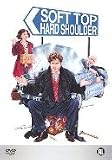 Soft Top Hard Shoulder [ 1992 ]