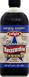 Colgin All Natural Hickory Worcestershire Sauce - 16 oz