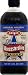 Colgin All Natural Hickory Worcestershire Sauce - 16 oz