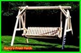 6 &acute; Classic Swing - B0001NMFCC
