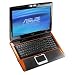 Asus G50V-A1 15.4-Inch Laptop (2.53 GHz Intel Core 2 Duo T9400 Processor, 4 GB RAM, 500 GB Hard Drive, Nvidia 9700M GT Graphics, Vista Premium)