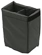 Domke 720-220 2 Compartment Insert (Green)