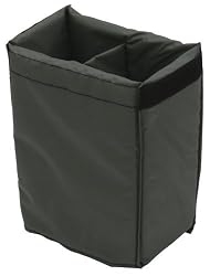Domke 720-220 2 Compartment Insert (Green)