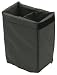 Domke 720-220 2 Compartment Insert (Green)
