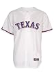 Texas Rangers Replica Jersey