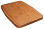 Very Nice Premium Wooden Bamboo Cutting Board Kitchenware Cooking