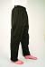 SportHill Men's Symmetry Pant