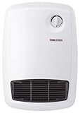 Eigenschaften Stiebel Eltron CBS20S / STIEBEL ELTRON CBS20S SCHNELLHEIZER 2,0KW