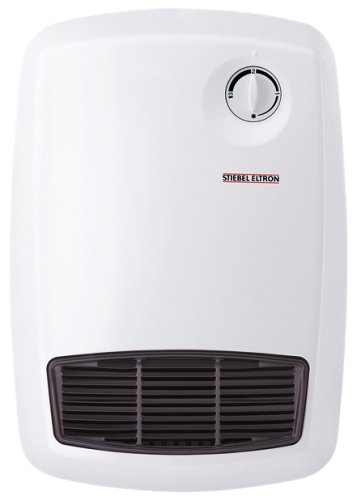 Heizlüfter Bad zur Wandmontage – darauf sollten Sie beim Kauf achten