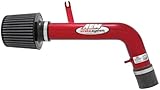 UPC 840879000059 product image for AEM 22-403R Red Short Ram Intake System | upcitemdb.com