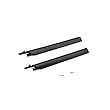 Upper Main Blade Set (1 pair): Scout CX