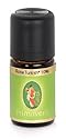 Rose Oil Turkish 10% 5mL (organic)
